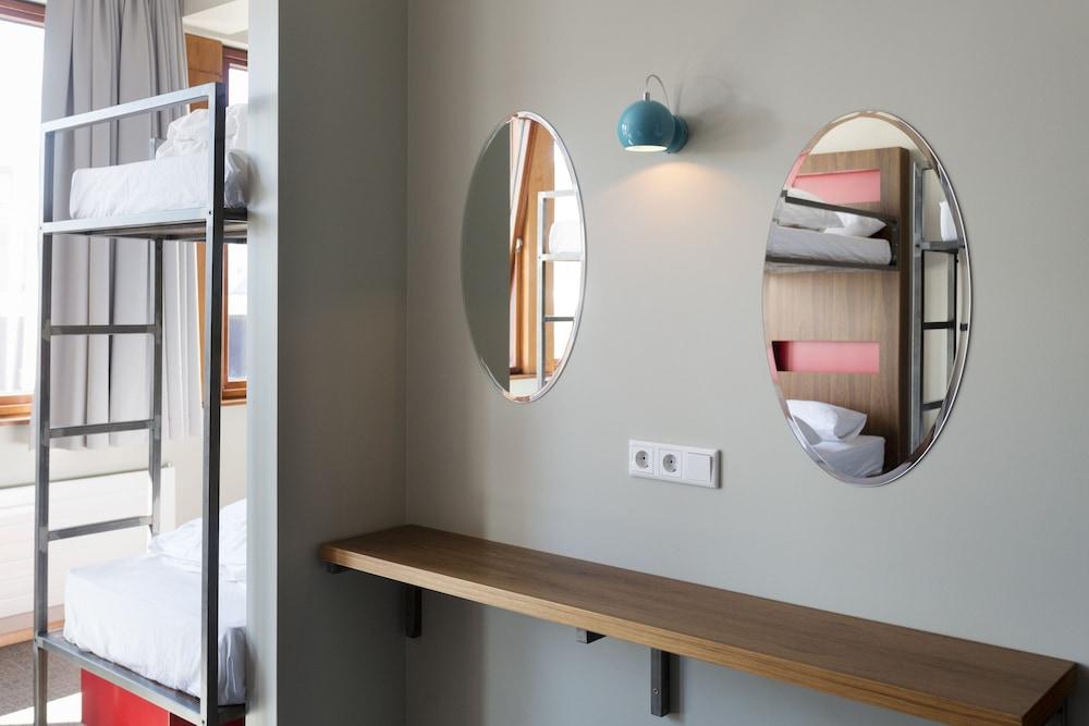 Loft - Hi Eco