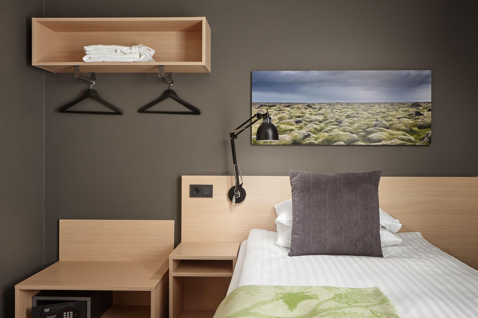 Hotel Alda 4*
