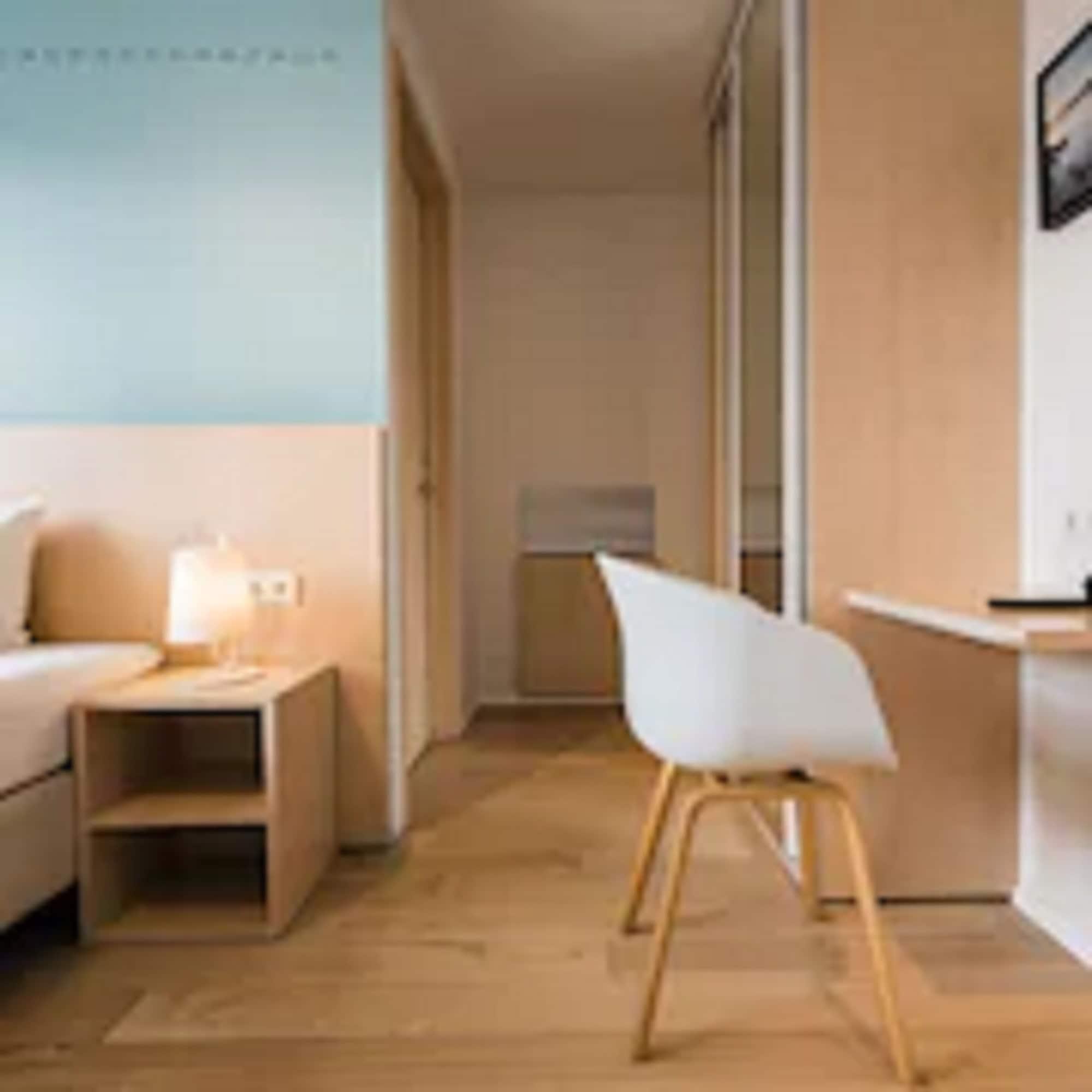 Lights By Keahotels 3*