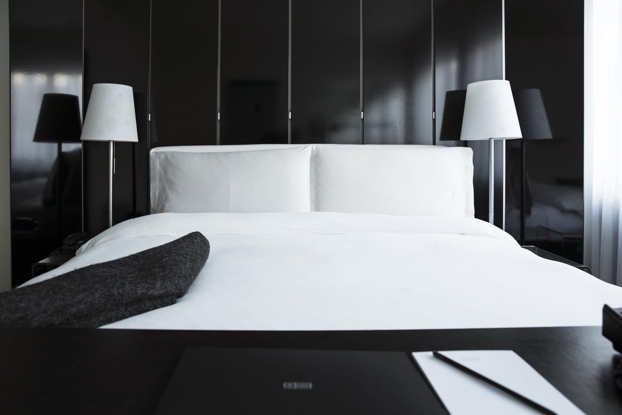 Hotel 101 Hotel, A Member Of Design 4*