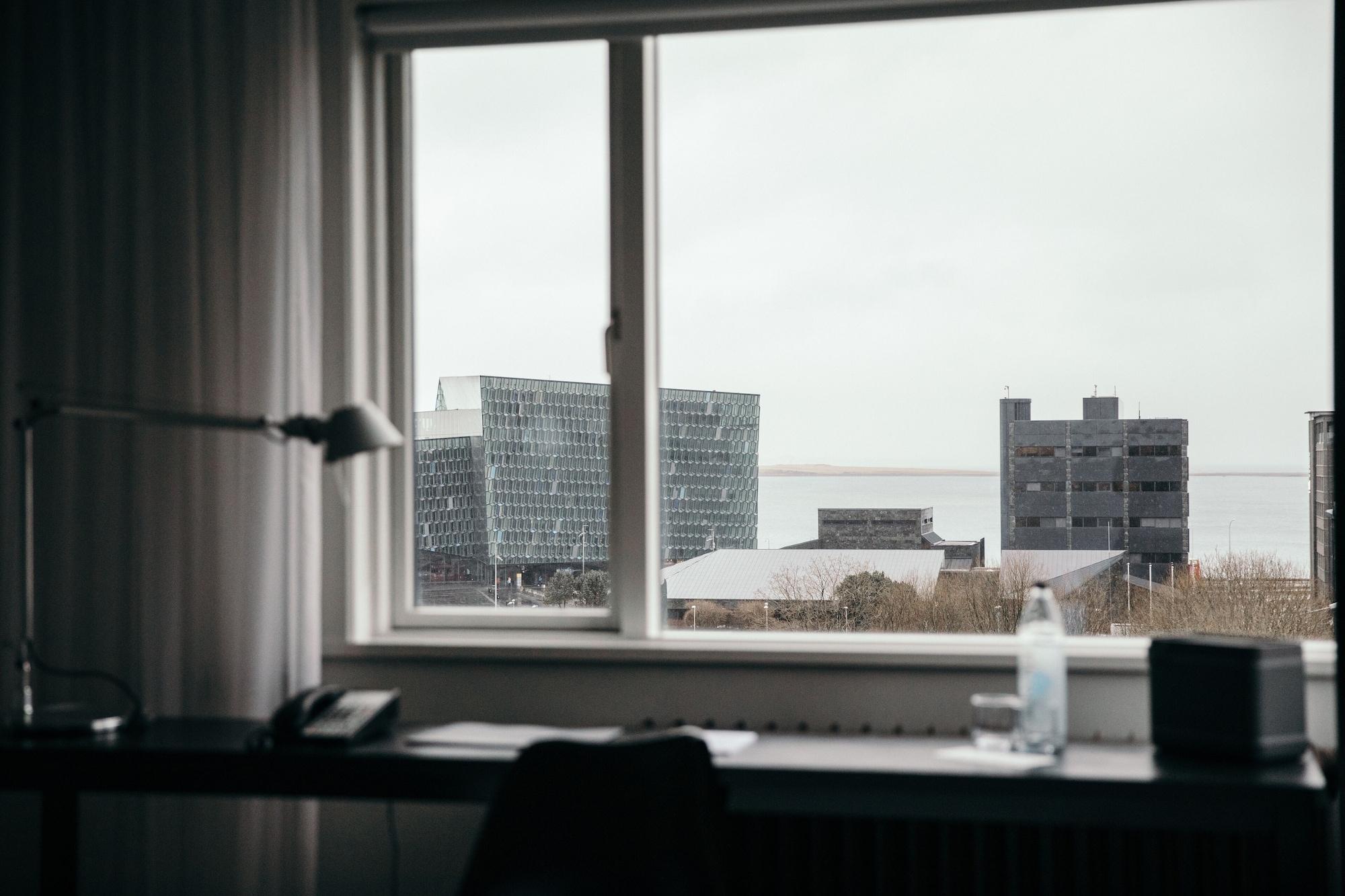 101 Hotel, A Member Of Design 4*