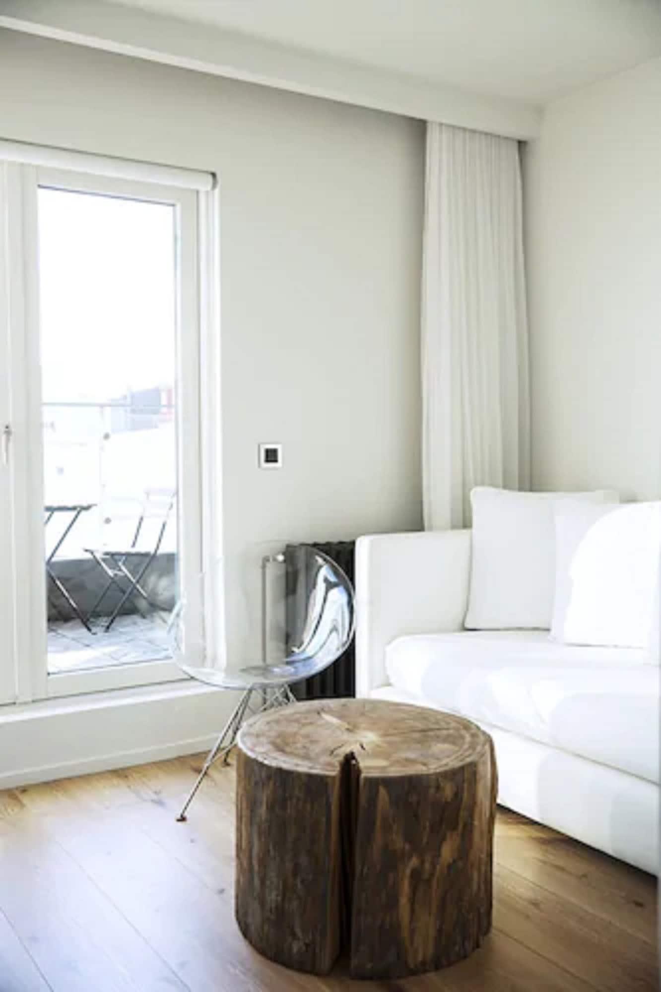 101 Hotel, A Member Of Design Hotel Reykjavik
