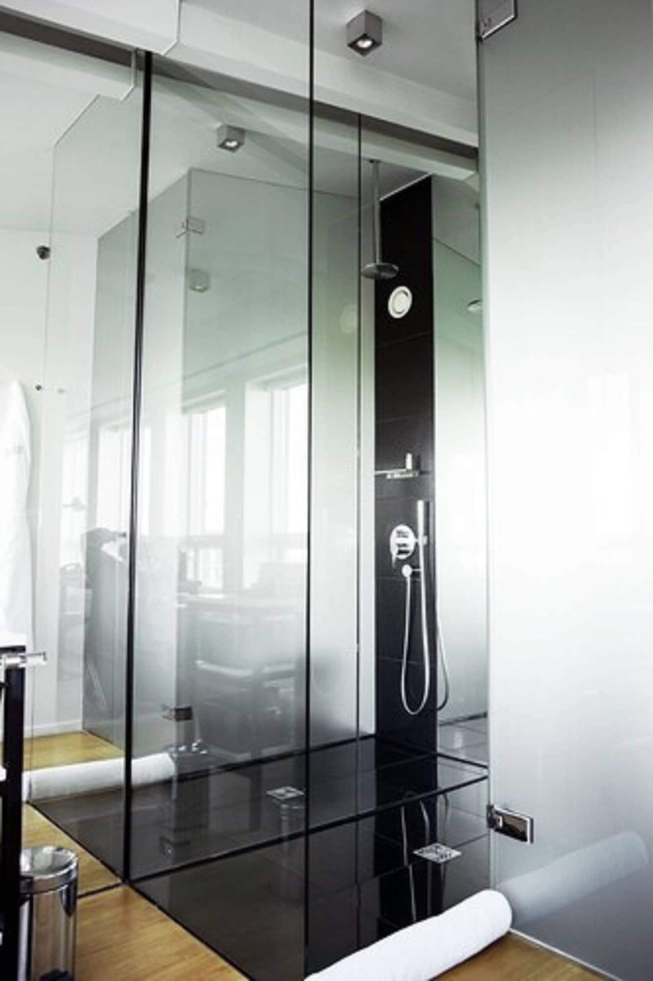 101 Hotel, A Member Of Design Reykjavik