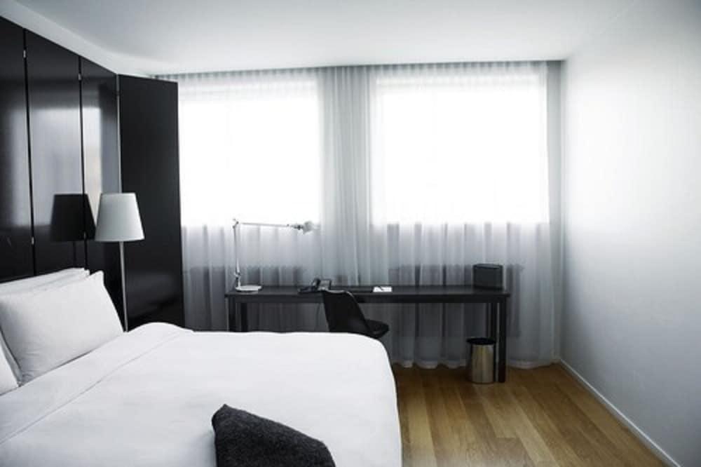 101 Hotel, A Member Of Design 4*