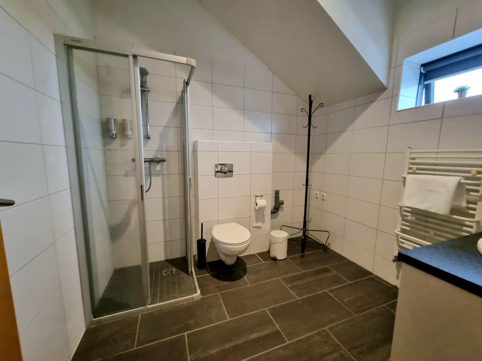Reykjavik4you *