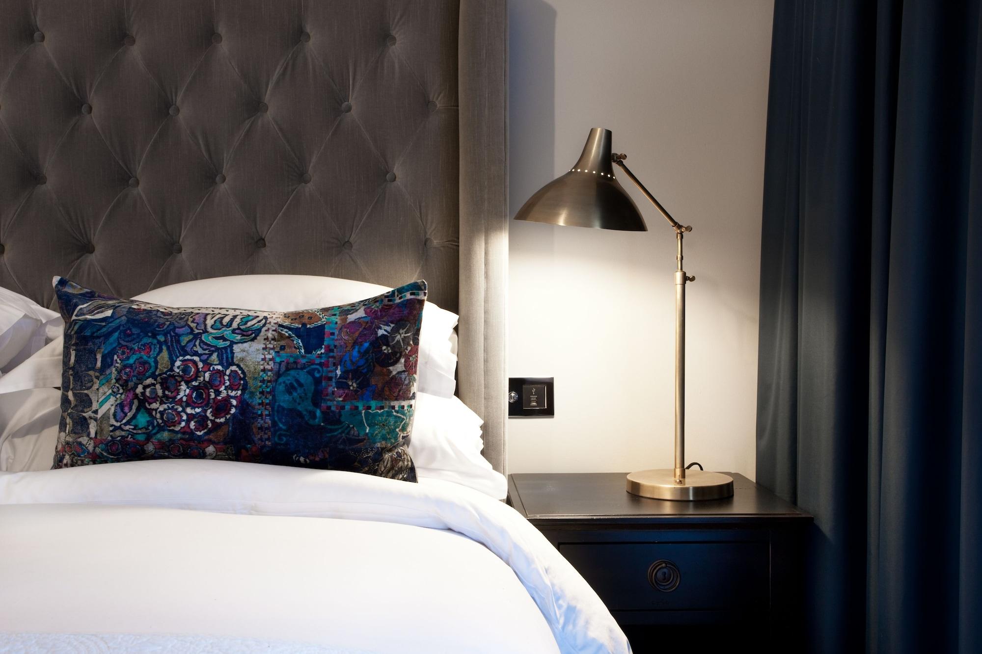 Hotel By Keahotels 4*