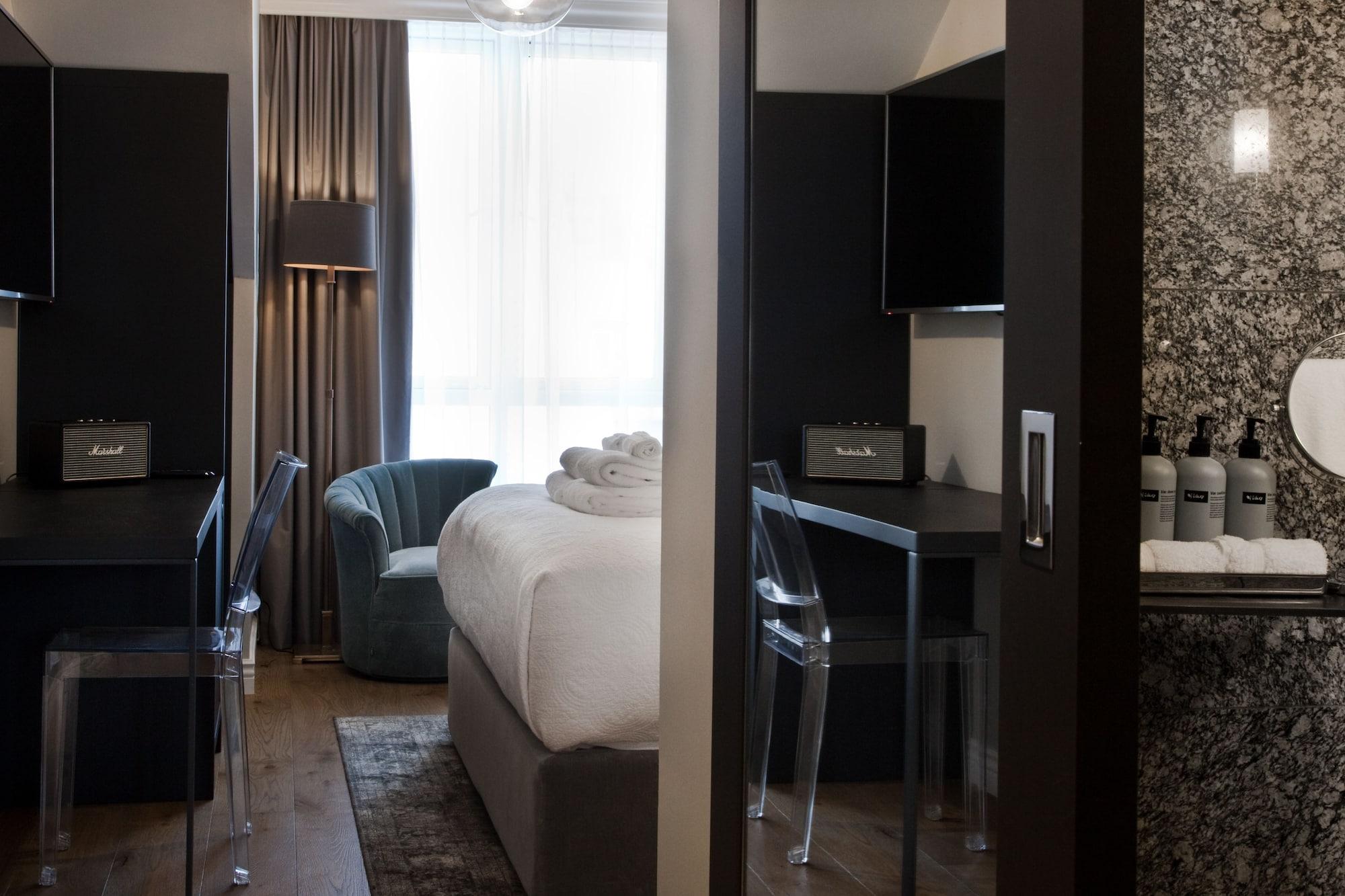 By Keahotels