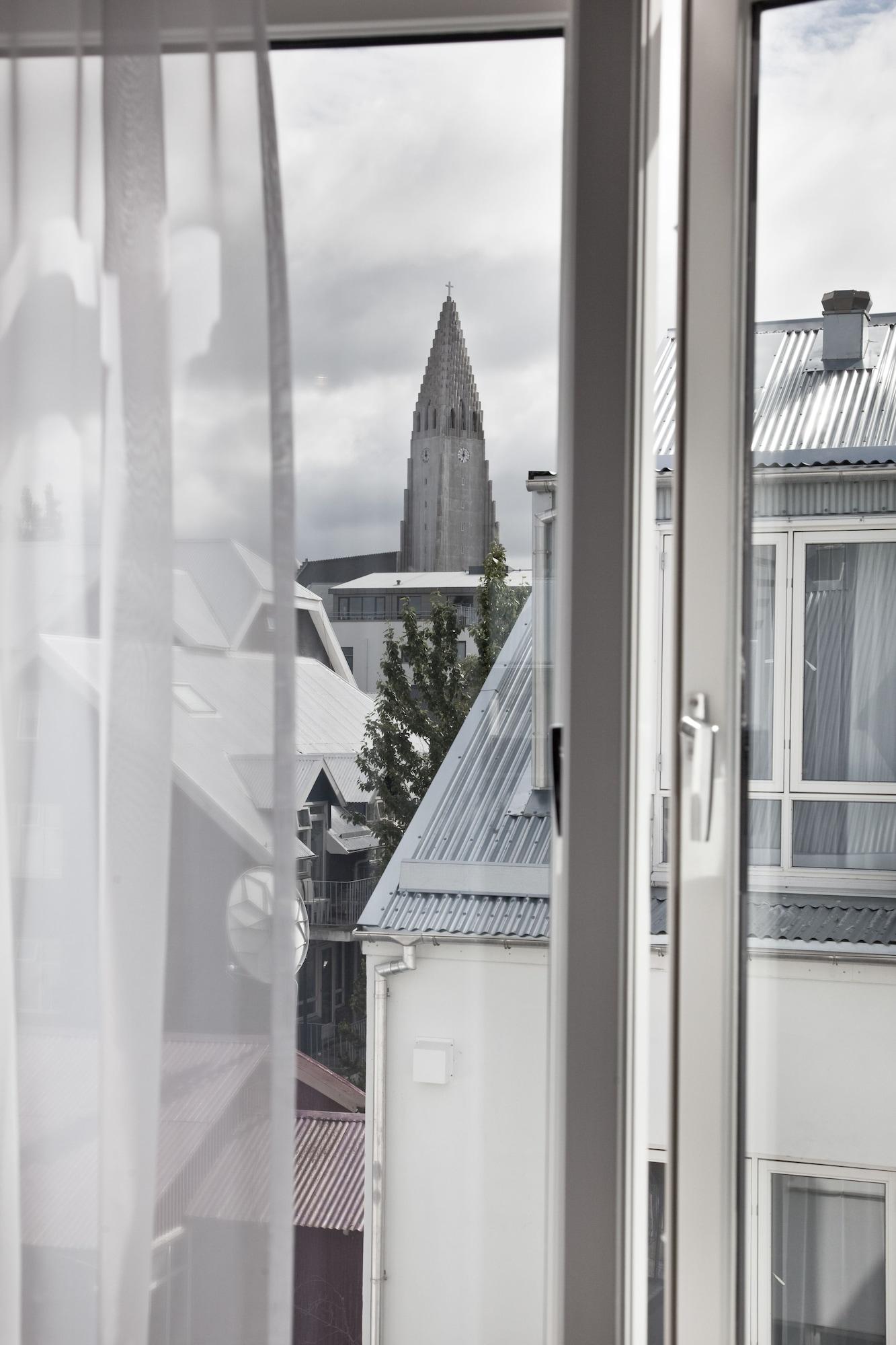 By Keahotels Hotel 4*