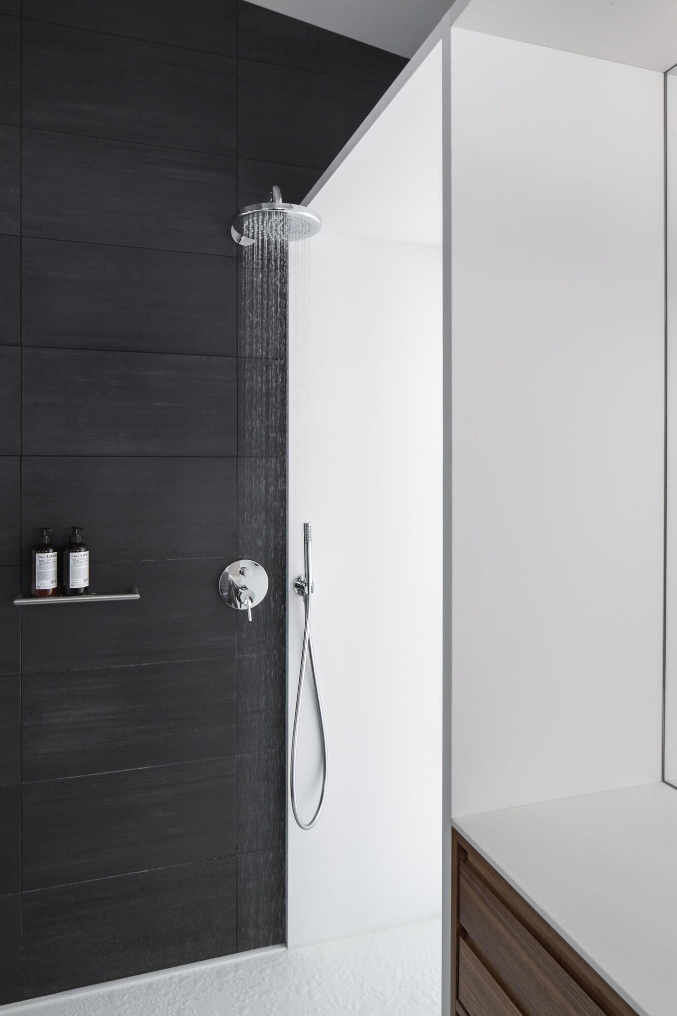Hotel Ion Hotel, Reykjavik, A Member Of Design 4*