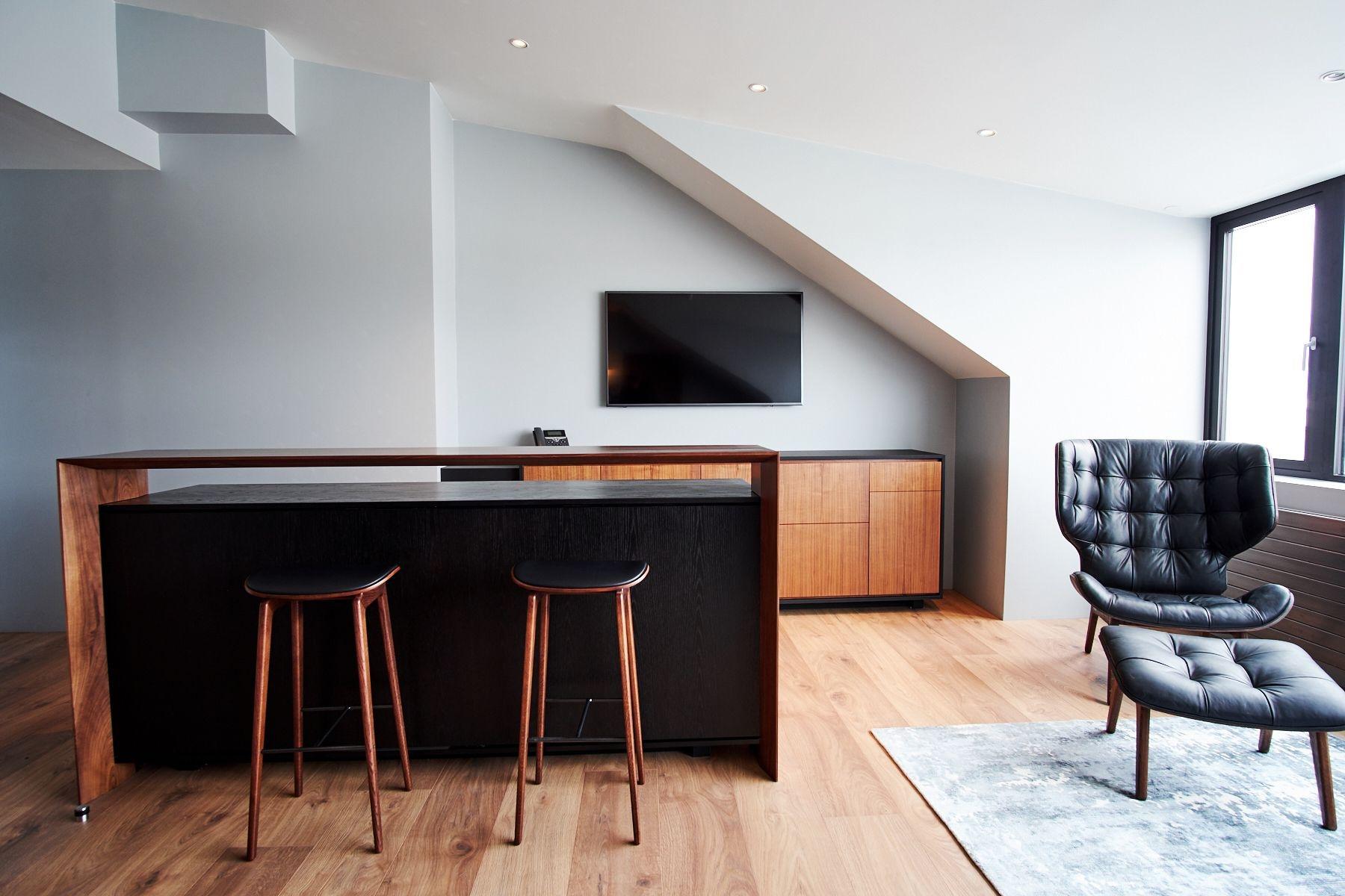 Ion Hotel, Reykjavik, A Member Of Design
