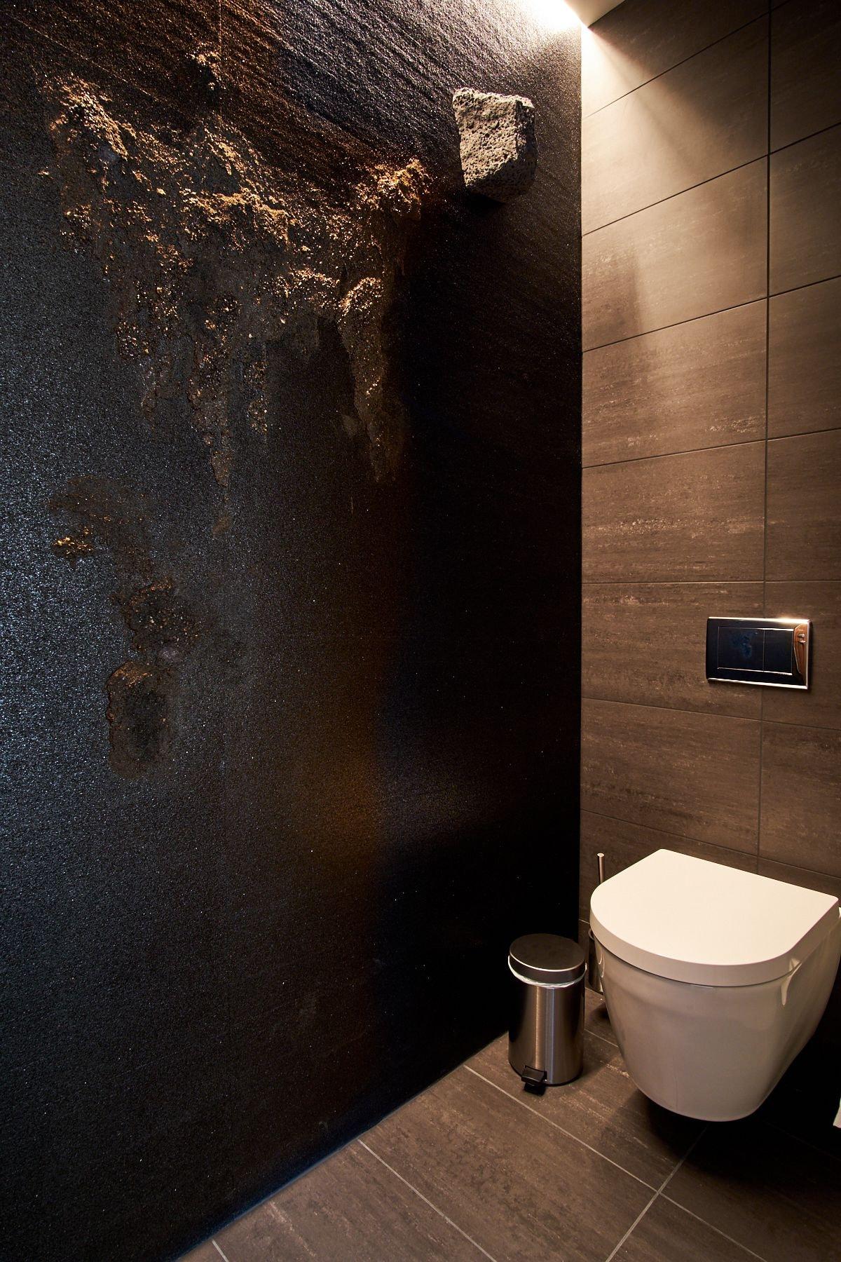Ion Hotel, Reykjavik, A Member Of Design Hotel 4*