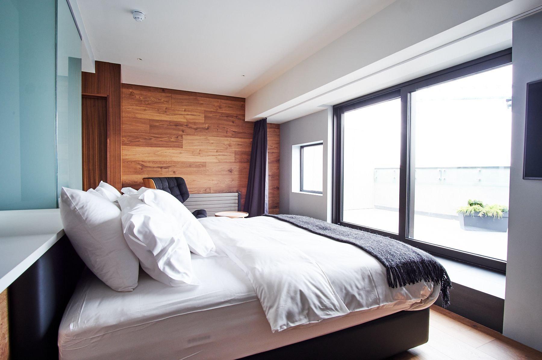 Ion Hotel, Reykjavik, A Member Of Design