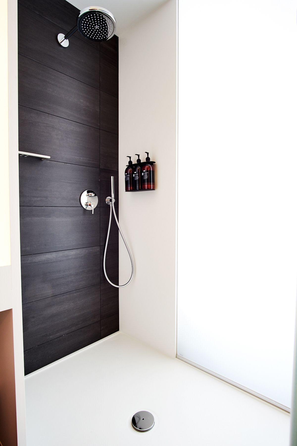 Ion Hotel, Reykjavik, A Member Of Design 4*