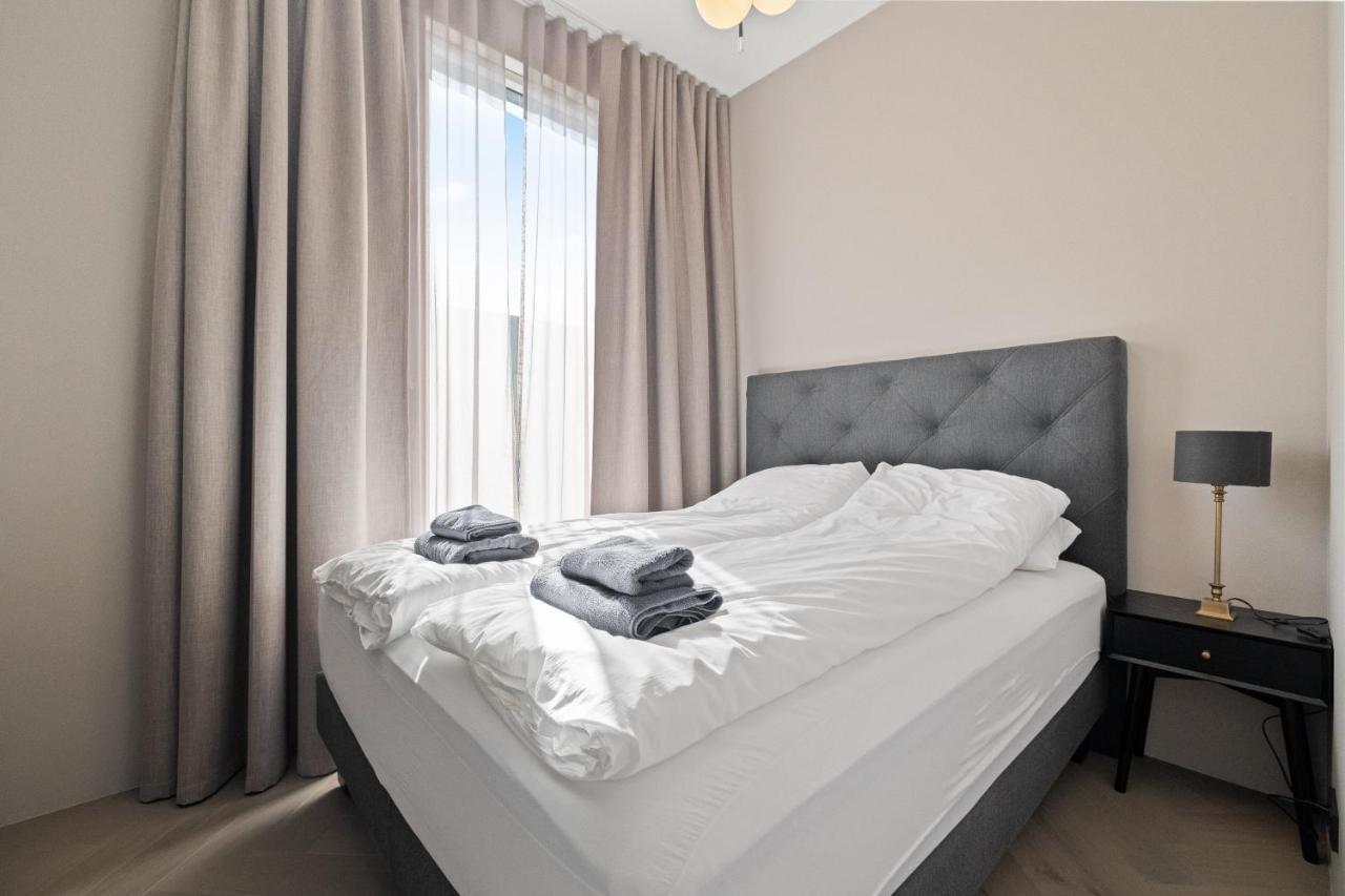 T23 Penthouse - *