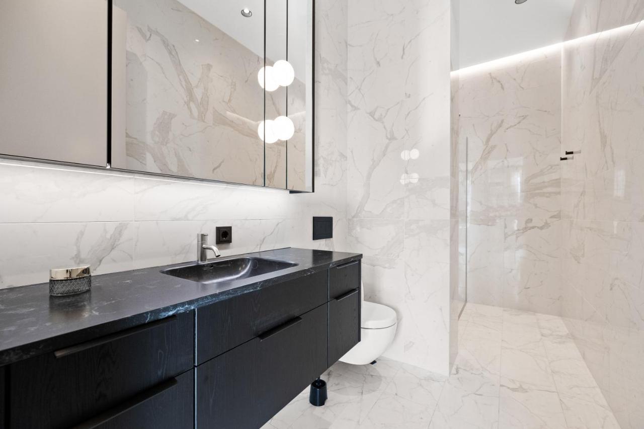 T23 Penthouse -