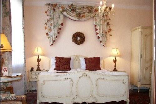 Hotel Phoenix 3*