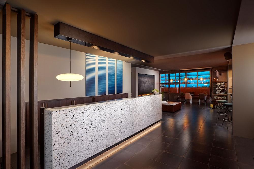 Alda 4* Reykjavík