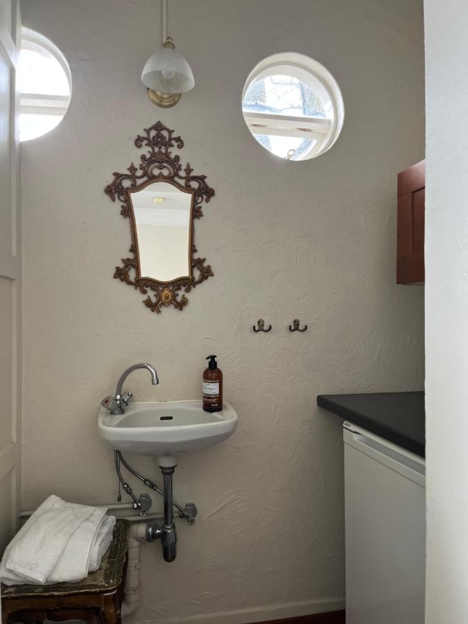 Snorri's Bed & Breakfast 3*
