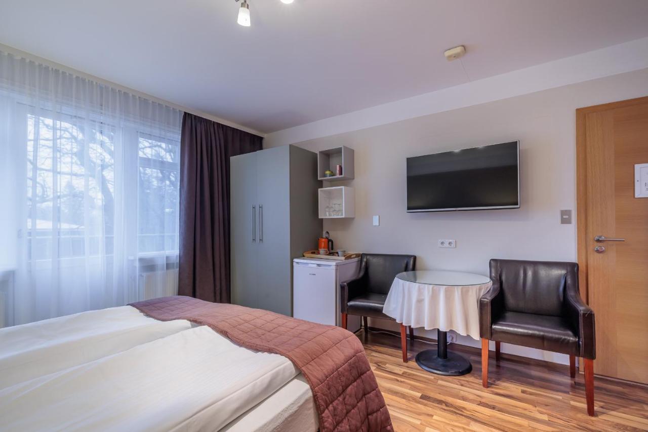 Bed & Breakfast Snorri's 3*