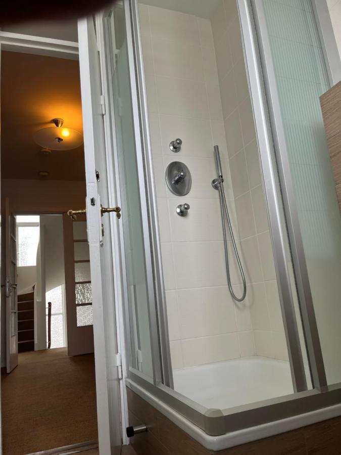 Snorri's 3* Reykjavik