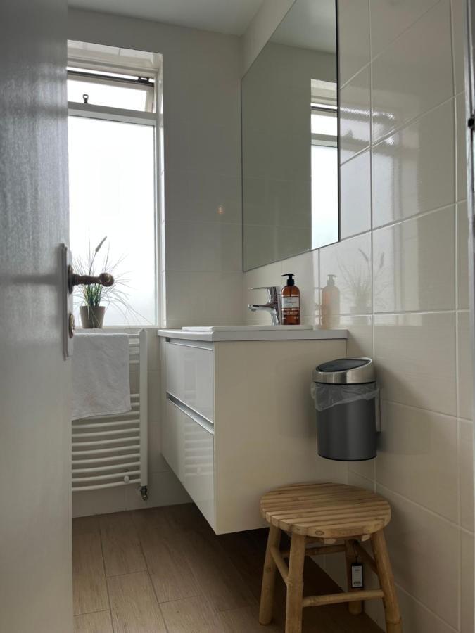 Bed & Breakfast Snorri's