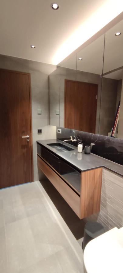Apartment Austur
