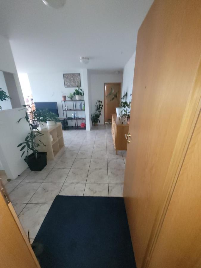 Privatunterkunft Private In A Share House. Good Location *