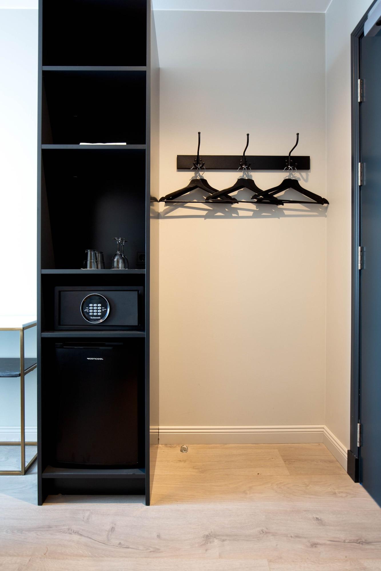 Midtown Hotel Reykjavík