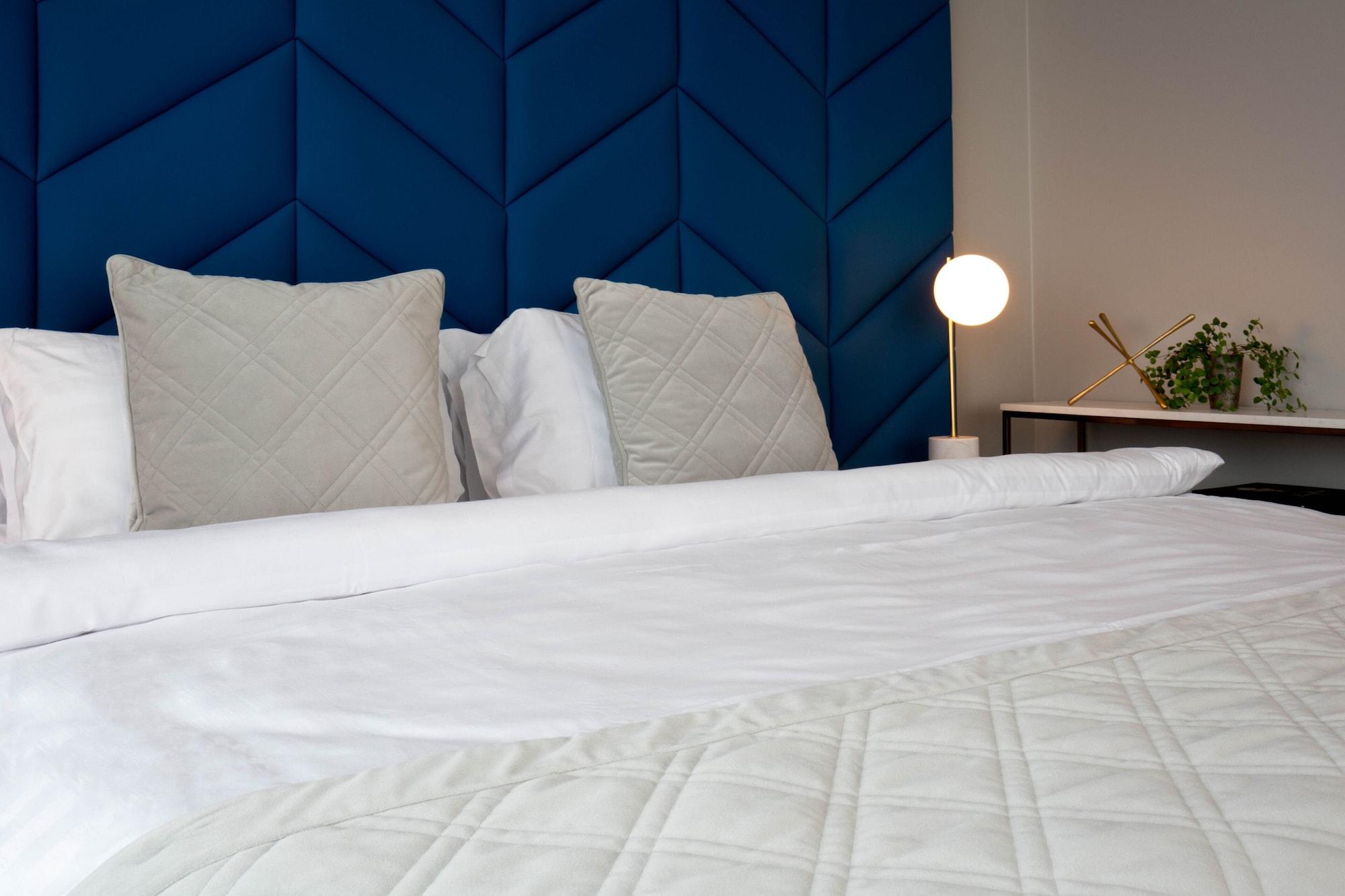 Hotel Midtown Reykjavik