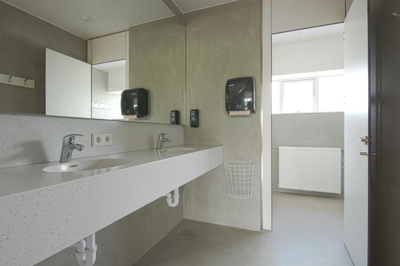 Albergue Dalur - Hi Eco