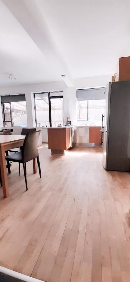 Antique Appartement *