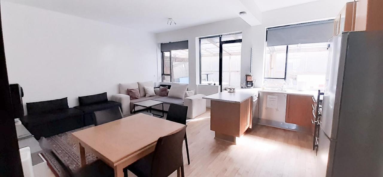 Appartement Antique *