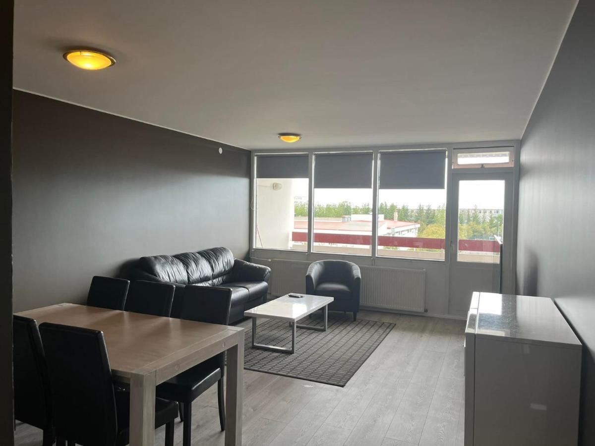 RVK Condo Apartamento