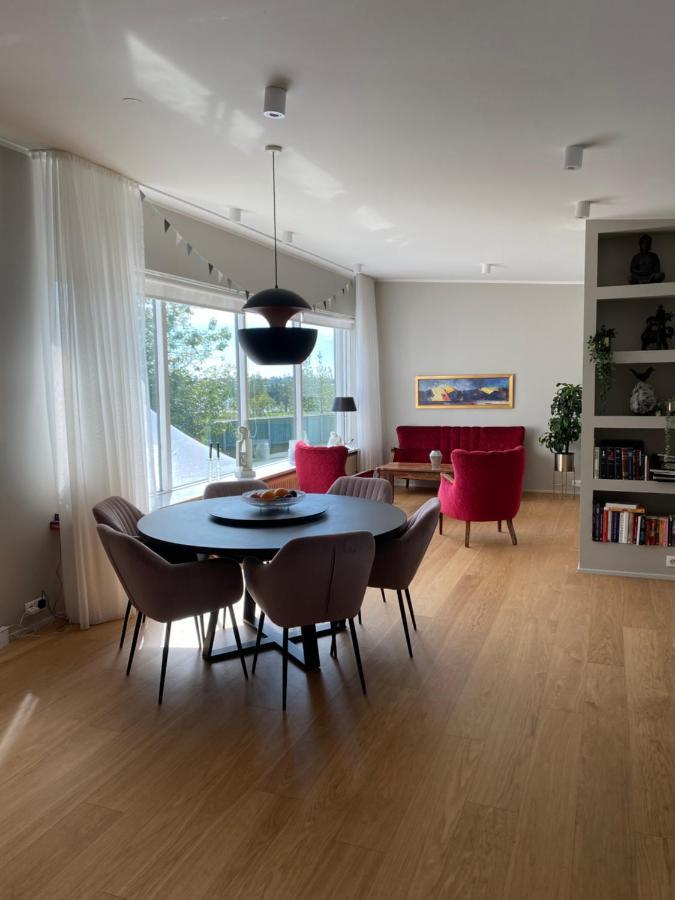 Pousada Modern And Beautiful Family With Hot Tub *