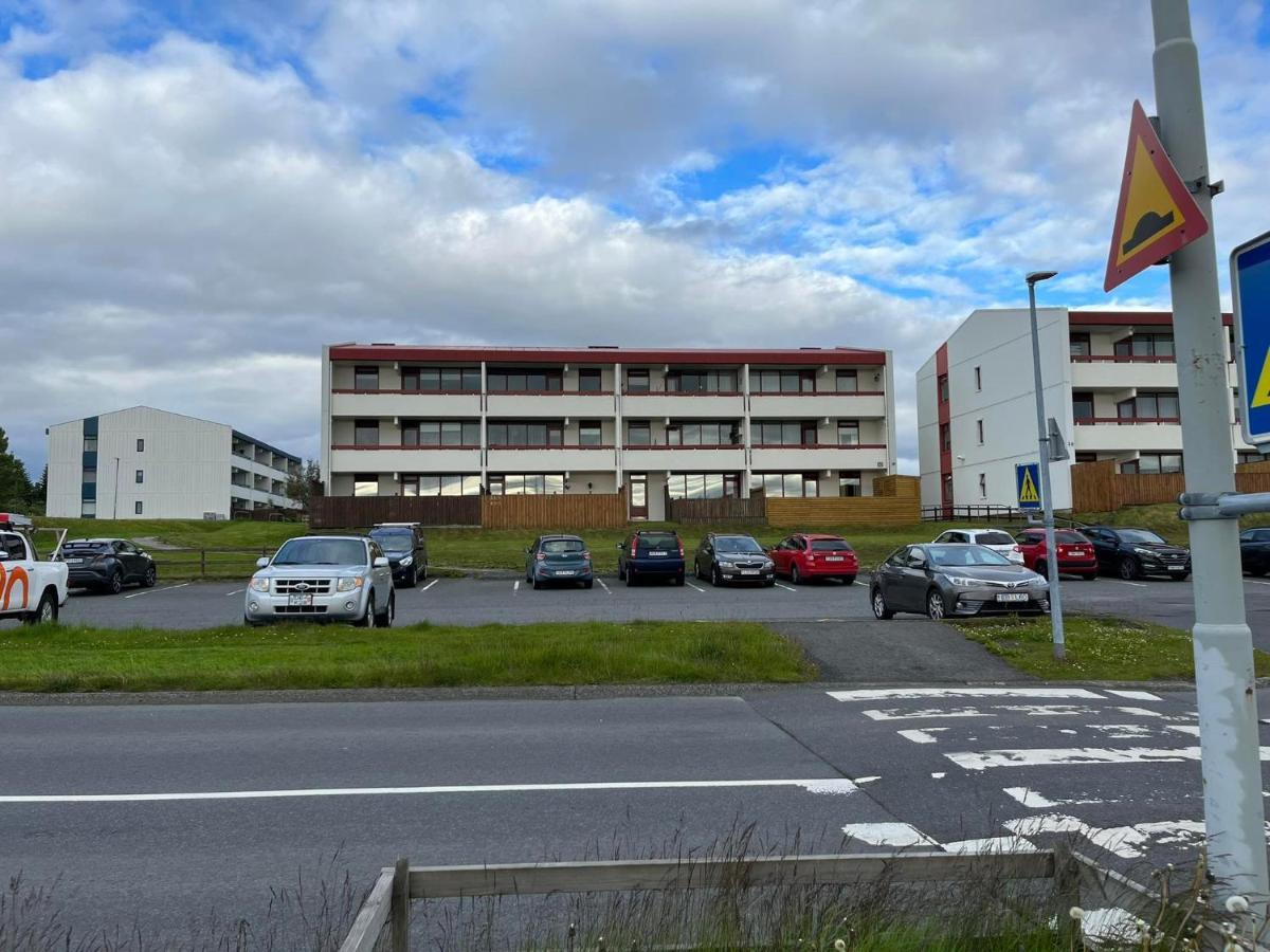 RVK Condo