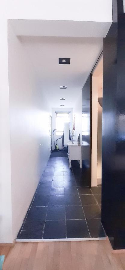 Appartement Antique