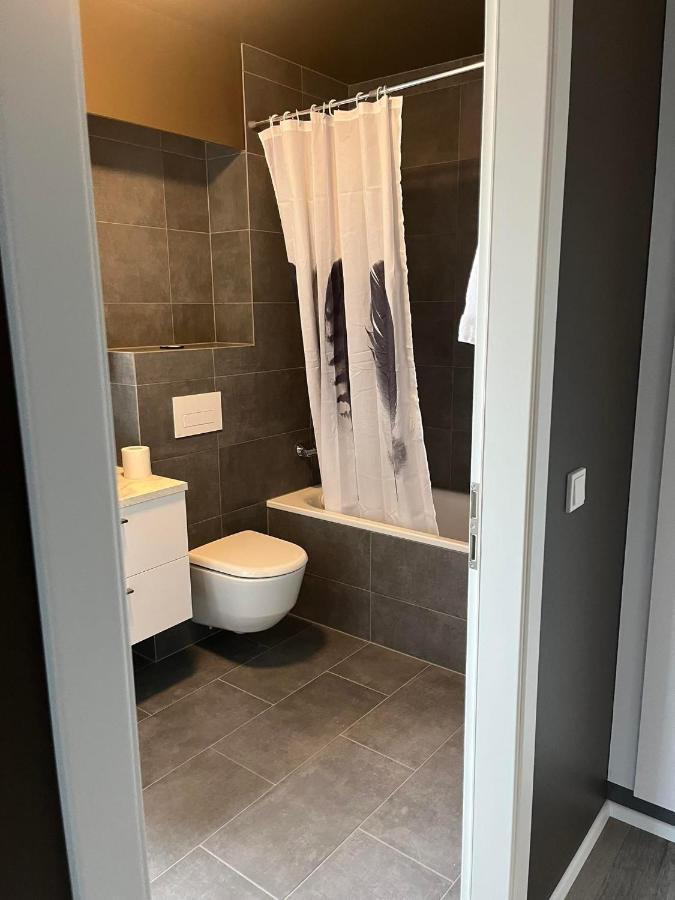 RVK Condo Apartamento *