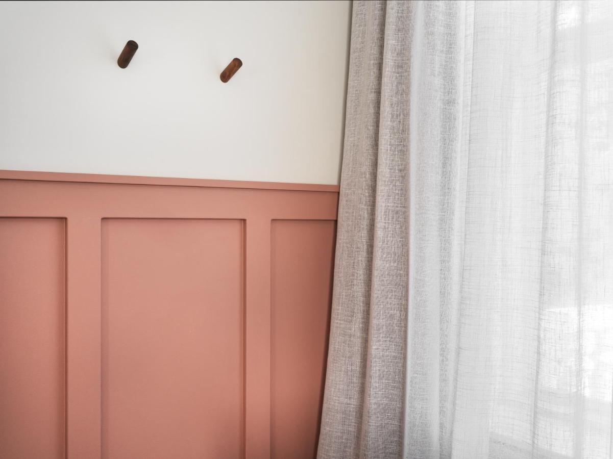 46heima Boutique