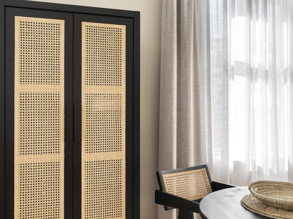 46heima Boutique