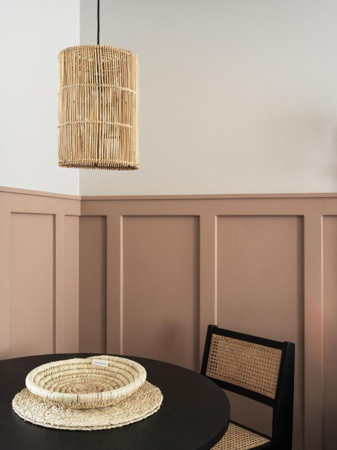 46heima Boutique