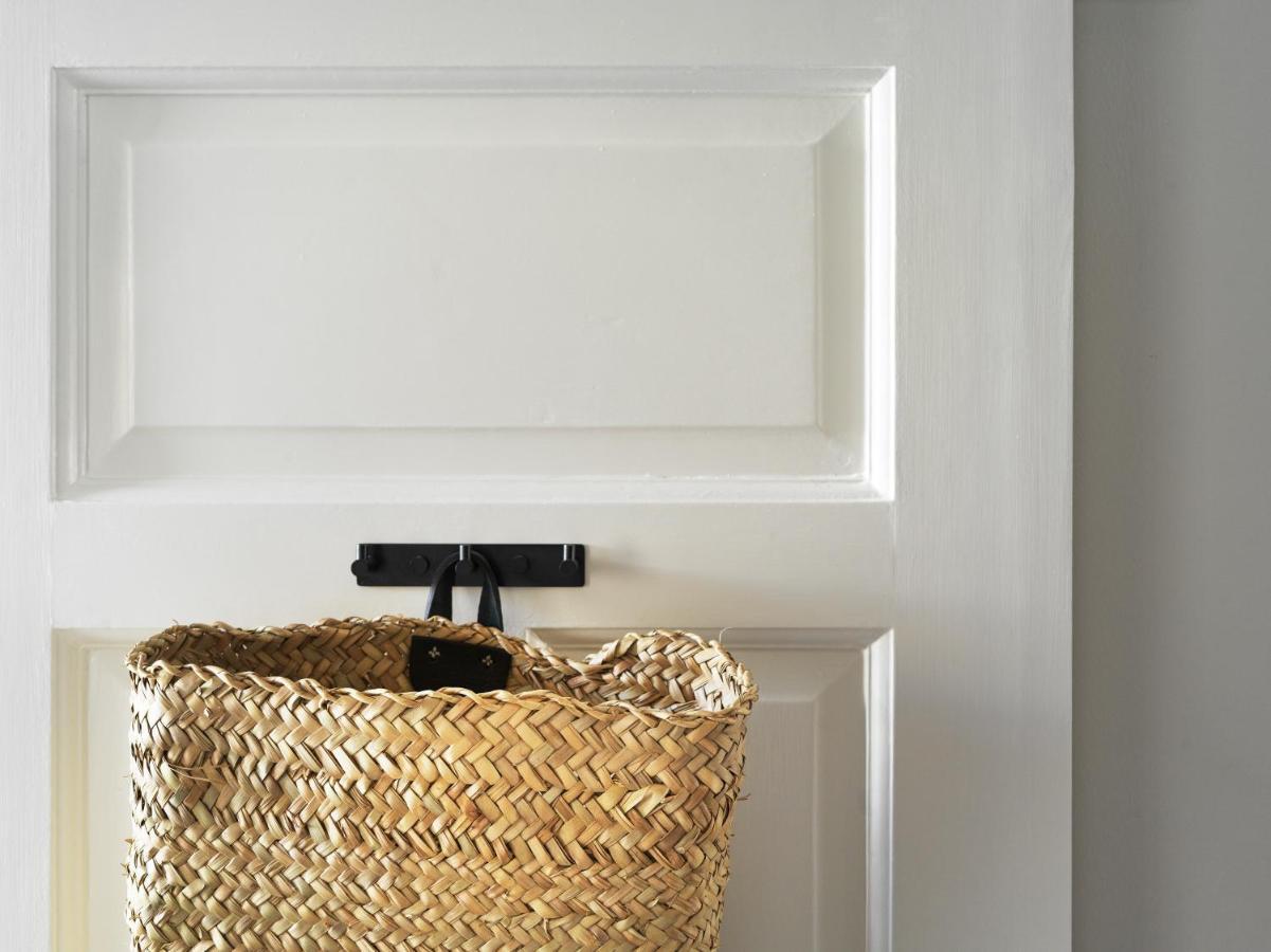 Apartamento 46heima Boutique Reiquiavique