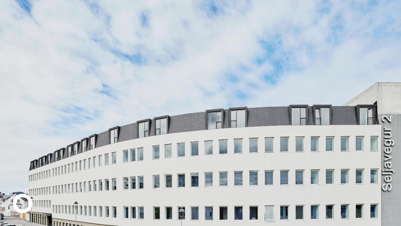 Hotel Grandi By Center