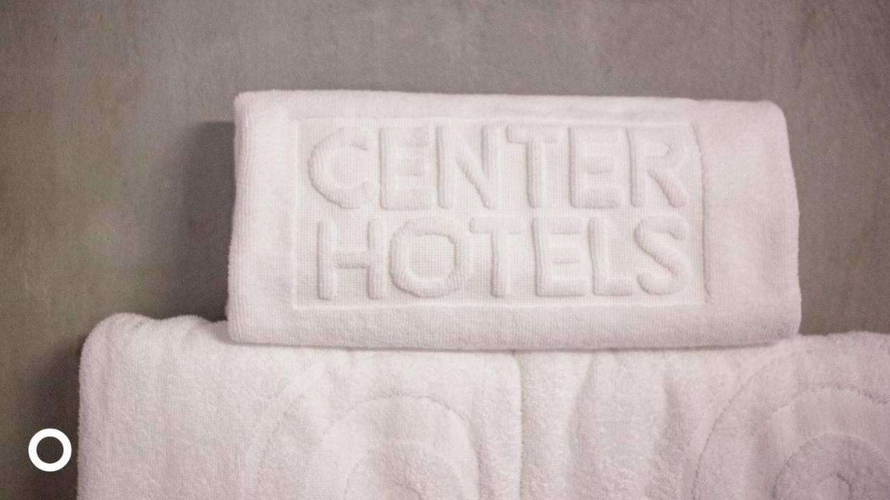 Thingholt By Center 4* Reykjavik