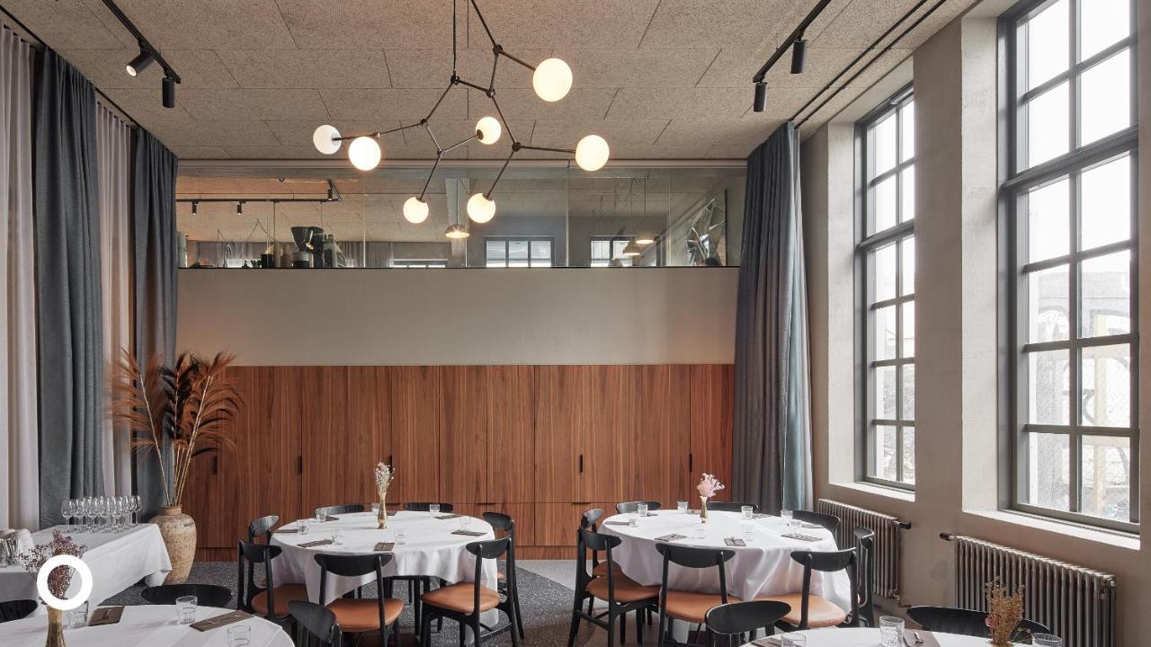 Hotel Grandi By Center 4*