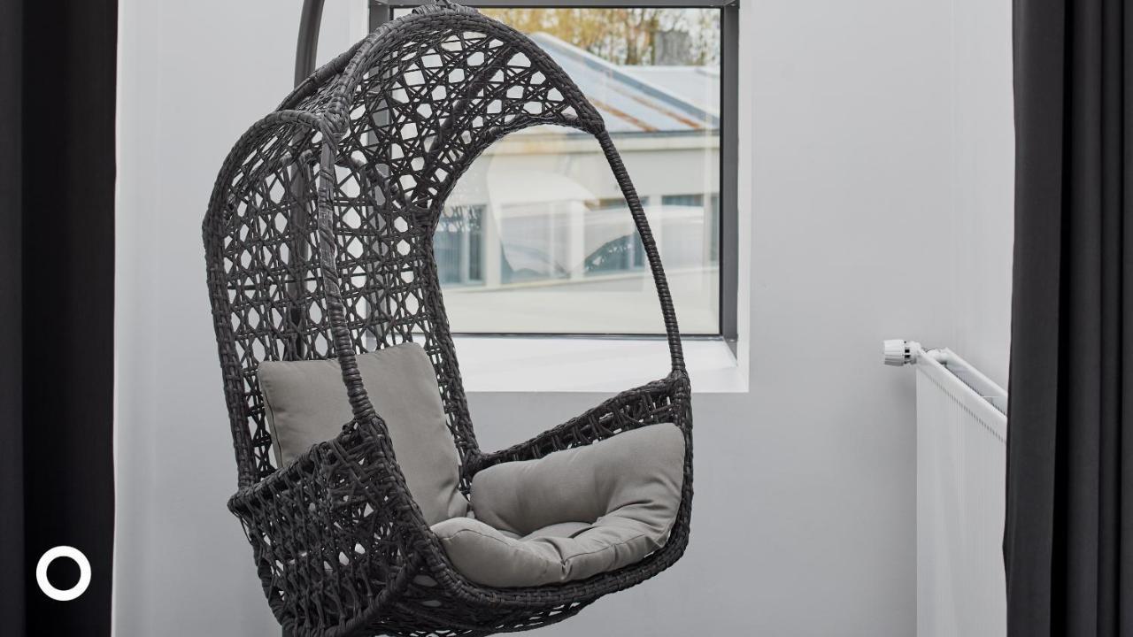 Hotel Centerhotel Laugavegur Reykjavík