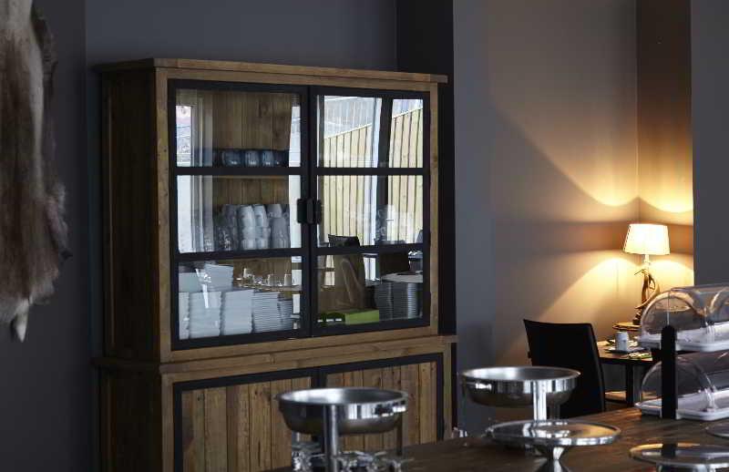 Hotel Alda 4*