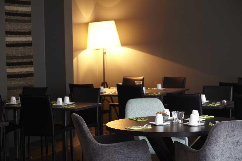 Hotel Alda 4*