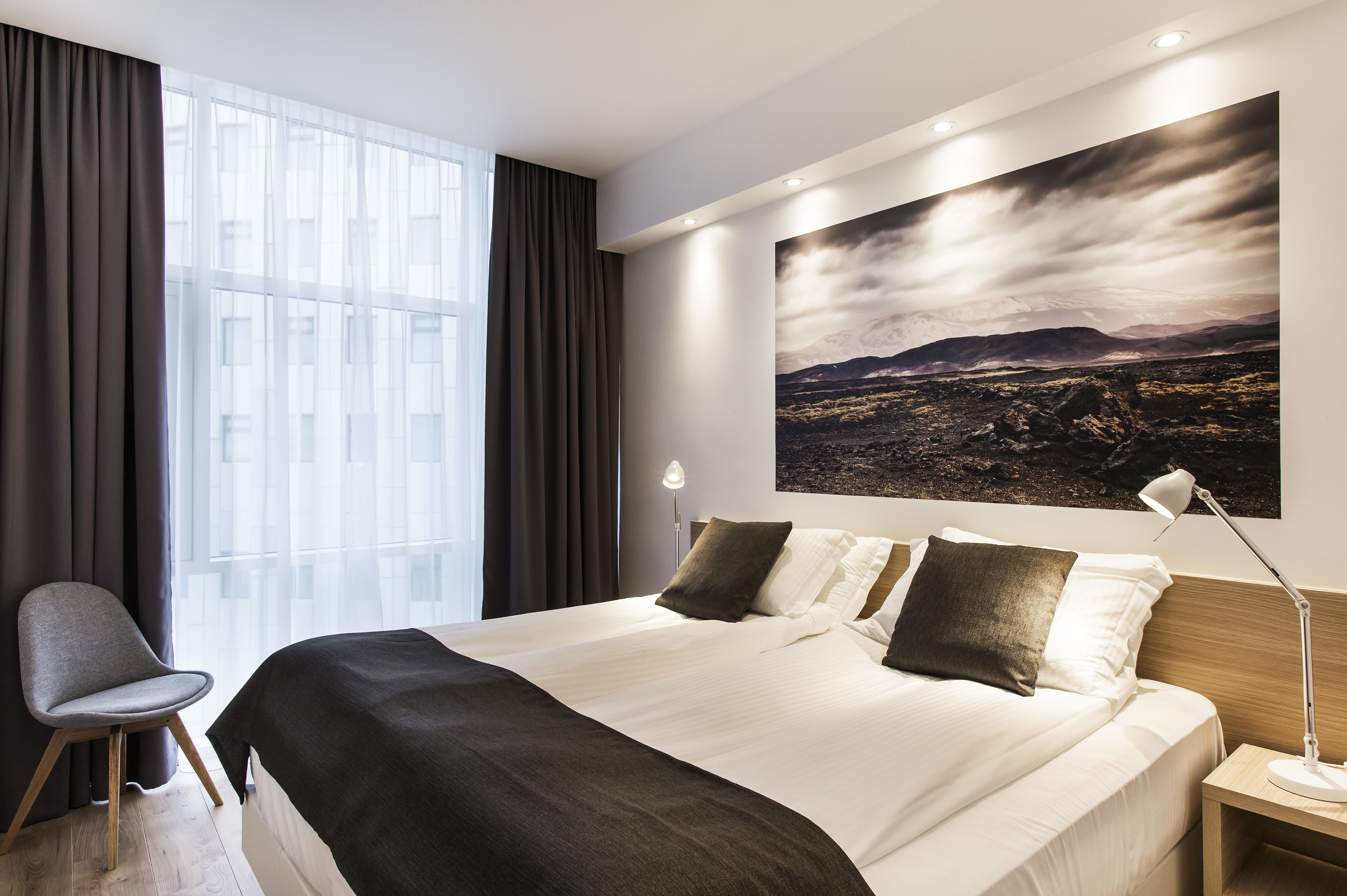 Storm By Keahotels