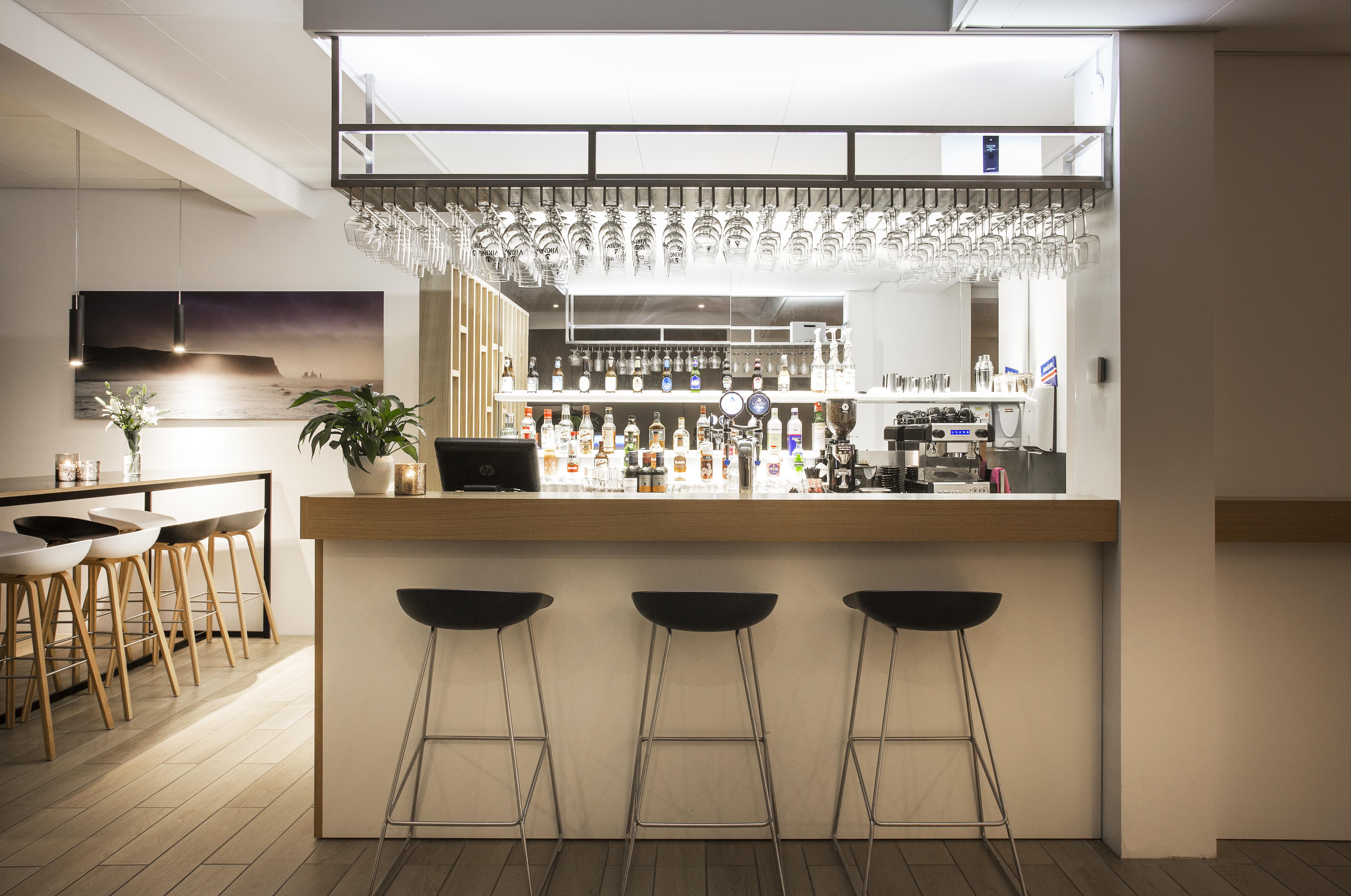 Hotel Storm By Keahotels