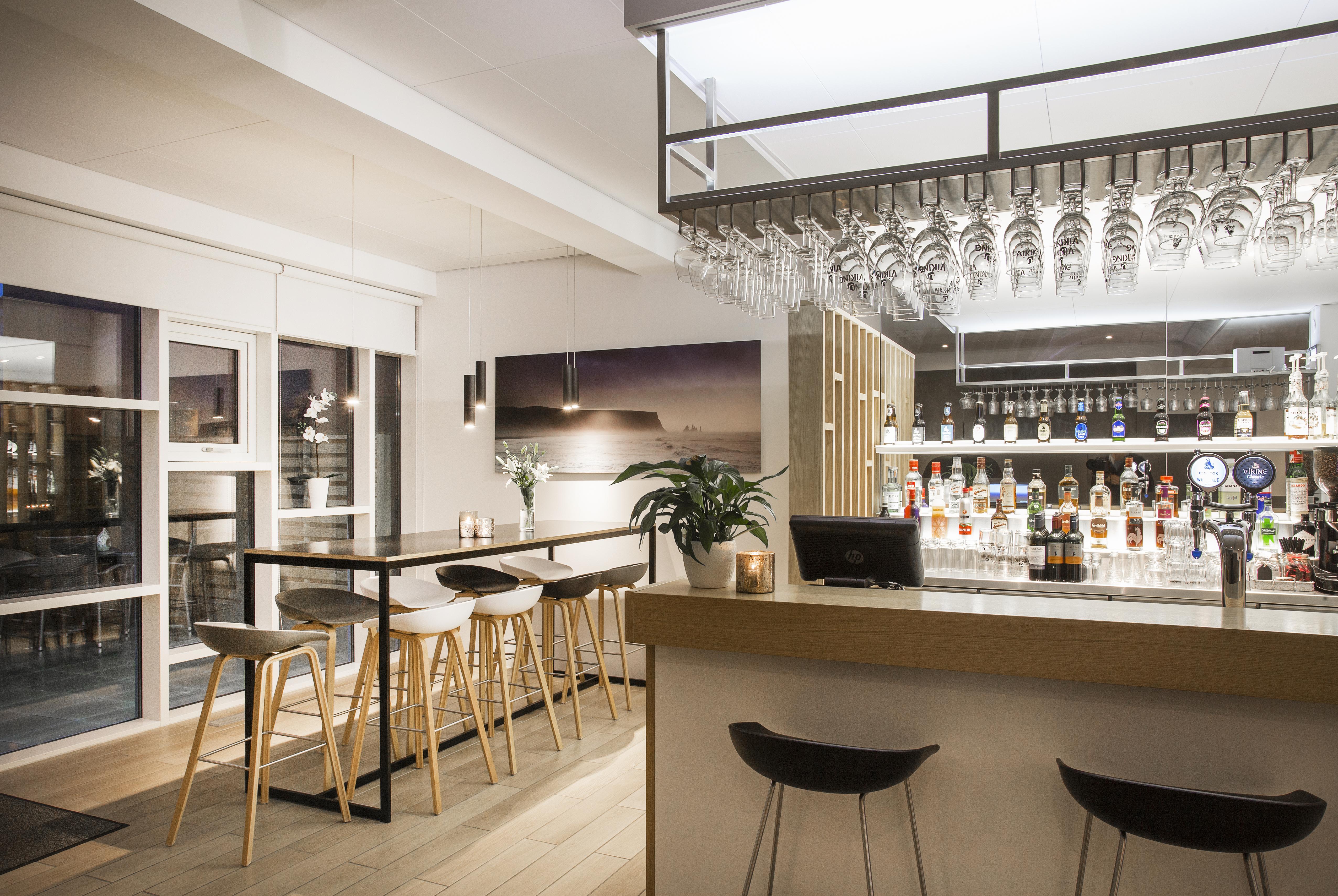 Storm By Keahotels Hotel